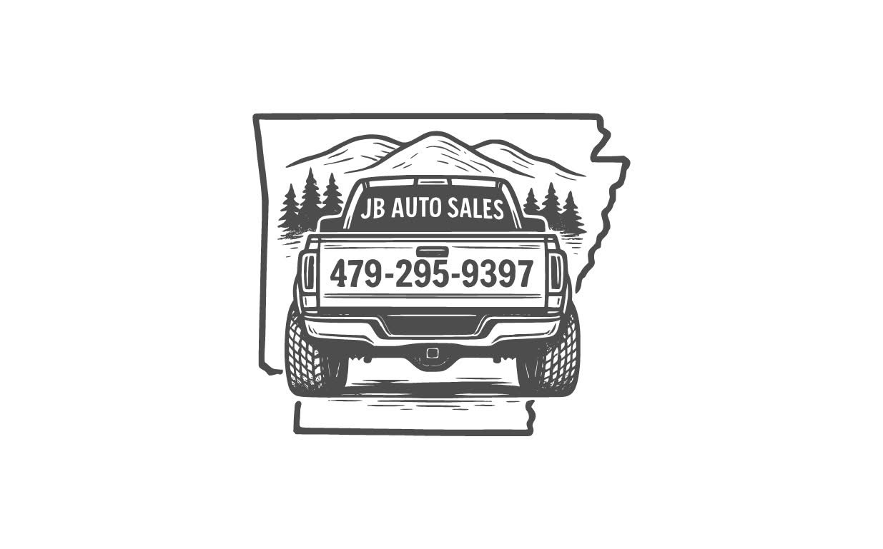 JB Auto Sales